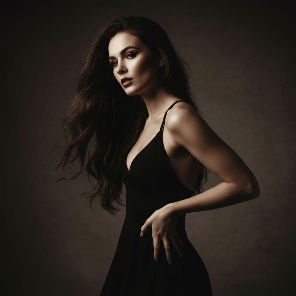 Lina Apicella