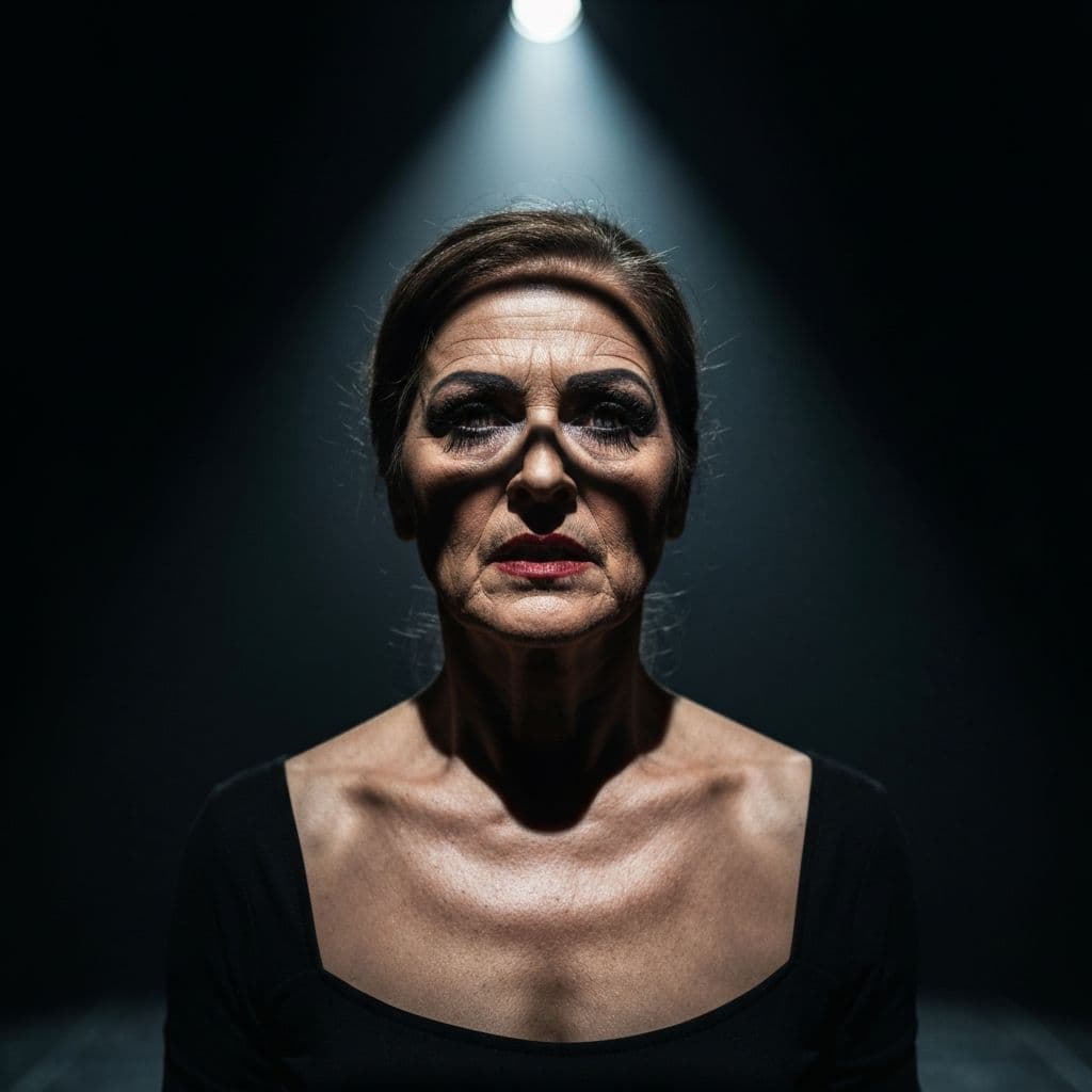 Acting