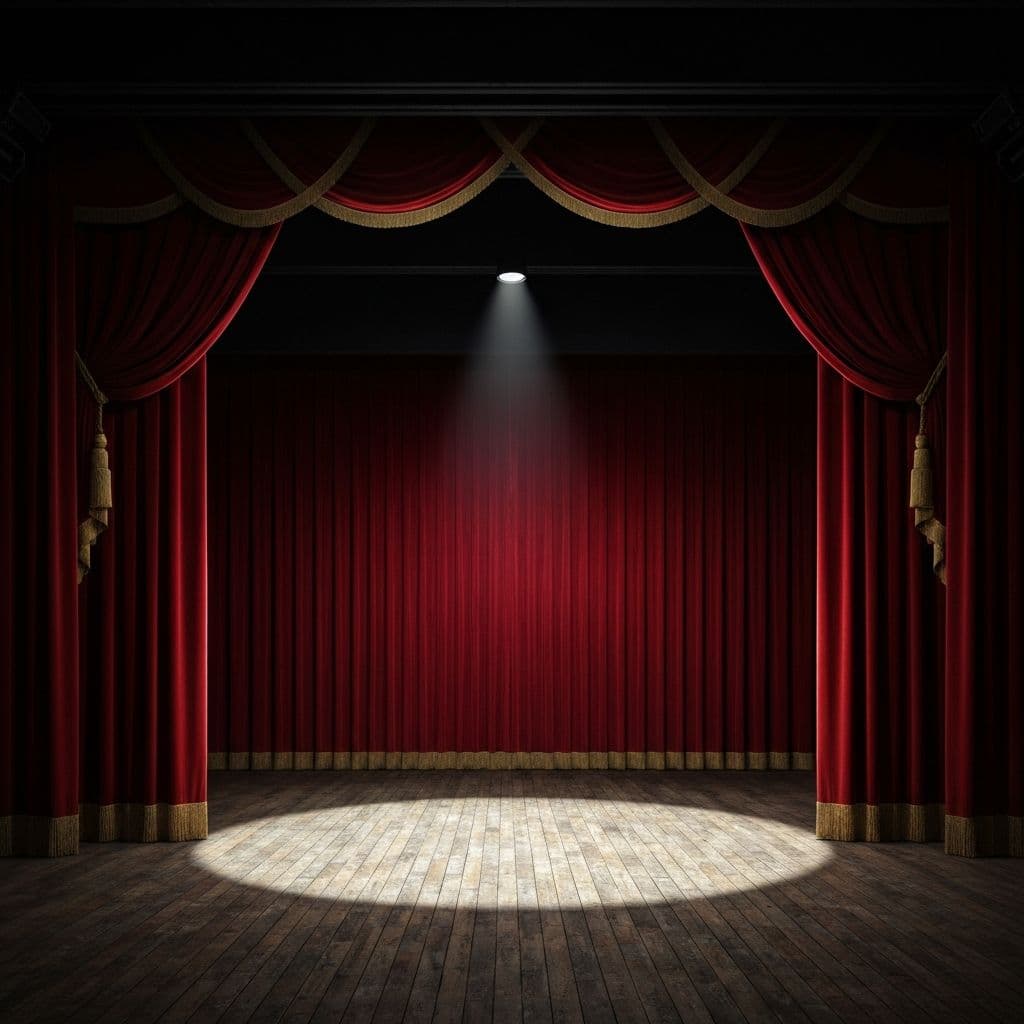 Theater